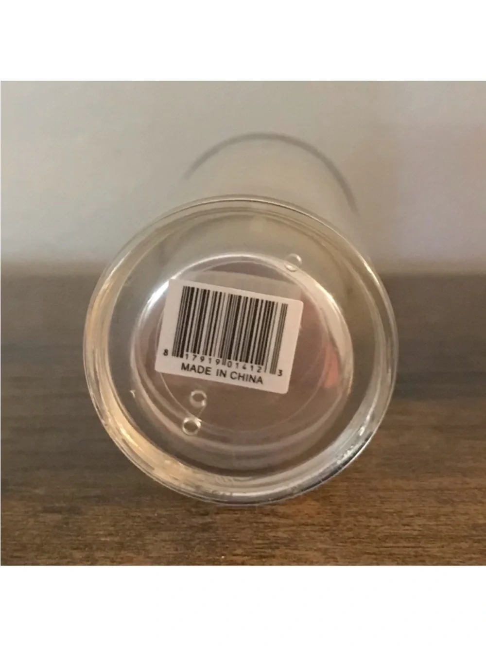 it cosmetics it cosmetics